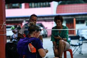 BIB: 
                            <button type="button" onclick="openModal(25371789)" class="btn btn-primary btn-sm float-right btn-popup" data-toggle="modal" data-target=".modal-high-quality">
                        <i class="fas fa-shopping-cart"></i> Add to Cart
                    </button>
                                            <button type="button" onclick="isThisMe(25371789, true)" class="btn btn-success btn-sm float-right btn-popup btn-isme hidden" data-toggle="tooltip" data-placement="bottom" title="นี่คือรูปของคุณใช่ไหม คลิกที่นี่เพื่อเอาเข้าอัลบั้ม">
                        <i class="fas fa-plus"></i> Add to album
                    </button>
                    <button type="button" onclick="isThisMe(25371789, false)" class="btn btn-warning btn-sm float-right btn-popup btn-isnotme hidden">
                        <i class="fas fa-ban"></i> Remove from album
                    </button>