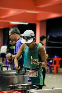 BIB: 
                            <button type="button" onclick="openModal(25384842)" class="btn btn-primary btn-sm float-right btn-popup" data-toggle="modal" data-target=".modal-high-quality">
                        <i class="fas fa-shopping-cart"></i> Add to Cart
                    </button>
                                            <button type="button" onclick="isThisMe(25384842, true)" class="btn btn-success btn-sm float-right btn-popup btn-isme hidden" data-toggle="tooltip" data-placement="bottom" title="นี่คือรูปของคุณใช่ไหม คลิกที่นี่เพื่อเอาเข้าอัลบั้ม">
                        <i class="fas fa-plus"></i> Add to album
                    </button>
                    <button type="button" onclick="isThisMe(25384842, false)" class="btn btn-warning btn-sm float-right btn-popup btn-isnotme hidden">
                        <i class="fas fa-ban"></i> Remove from album
                    </button>