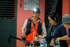 BIB: 
                            <button type="button" onclick="openModal(25384911)" class="btn btn-primary btn-sm float-right btn-popup" data-toggle="modal" data-target=".modal-high-quality">
                        <i class="fas fa-shopping-cart"></i> Add to Cart
                    </button>
                                            <button type="button" onclick="isThisMe(25384911, true)" class="btn btn-success btn-sm float-right btn-popup btn-isme hidden" data-toggle="tooltip" data-placement="bottom" title="นี่คือรูปของคุณใช่ไหม คลิกที่นี่เพื่อเอาเข้าอัลบั้ม">
                        <i class="fas fa-plus"></i> Add to album
                    </button>
                    <button type="button" onclick="isThisMe(25384911, false)" class="btn btn-warning btn-sm float-right btn-popup btn-isnotme hidden">
                        <i class="fas fa-ban"></i> Remove from album
                    </button>