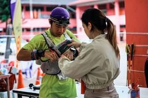 BIB: 
                            <button type="button" onclick="openModal(25371182)" class="btn btn-primary btn-sm float-right btn-popup" data-toggle="modal" data-target=".modal-high-quality">
                        <i class="fas fa-shopping-cart"></i> Add to Cart
                    </button>
                                            <button type="button" onclick="isThisMe(25371182, true)" class="btn btn-success btn-sm float-right btn-popup btn-isme hidden" data-toggle="tooltip" data-placement="bottom" title="นี่คือรูปของคุณใช่ไหม คลิกที่นี่เพื่อเอาเข้าอัลบั้ม">
                        <i class="fas fa-plus"></i> Add to album
                    </button>
                    <button type="button" onclick="isThisMe(25371182, false)" class="btn btn-warning btn-sm float-right btn-popup btn-isnotme hidden">
                        <i class="fas fa-ban"></i> Remove from album
                    </button>