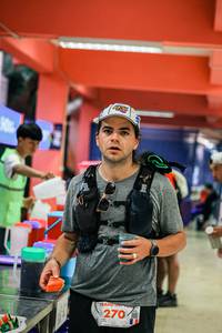 BIB: 
                            <button type="button" onclick="openModal(25372859)" class="btn btn-primary btn-sm float-right btn-popup" data-toggle="modal" data-target=".modal-high-quality">
                        <i class="fas fa-shopping-cart"></i> Add to Cart
                    </button>
                                            <button type="button" onclick="isThisMe(25372859, true)" class="btn btn-success btn-sm float-right btn-popup btn-isme hidden" data-toggle="tooltip" data-placement="bottom" title="นี่คือรูปของคุณใช่ไหม คลิกที่นี่เพื่อเอาเข้าอัลบั้ม">
                        <i class="fas fa-plus"></i> Add to album
                    </button>
                    <button type="button" onclick="isThisMe(25372859, false)" class="btn btn-warning btn-sm float-right btn-popup btn-isnotme hidden">
                        <i class="fas fa-ban"></i> Remove from album
                    </button>