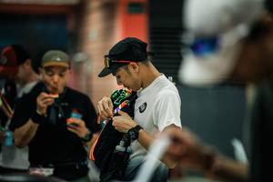 BIB: 
                            <button type="button" onclick="openModal(25375867)" class="btn btn-primary btn-sm float-right btn-popup" data-toggle="modal" data-target=".modal-high-quality">
                        <i class="fas fa-shopping-cart"></i> Add to Cart
                    </button>
                                            <button type="button" onclick="isThisMe(25375867, true)" class="btn btn-success btn-sm float-right btn-popup btn-isme hidden" data-toggle="tooltip" data-placement="bottom" title="นี่คือรูปของคุณใช่ไหม คลิกที่นี่เพื่อเอาเข้าอัลบั้ม">
                        <i class="fas fa-plus"></i> Add to album
                    </button>
                    <button type="button" onclick="isThisMe(25375867, false)" class="btn btn-warning btn-sm float-right btn-popup btn-isnotme hidden">
                        <i class="fas fa-ban"></i> Remove from album
                    </button>