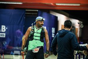 BIB: 
                            <button type="button" onclick="openModal(25384969)" class="btn btn-primary btn-sm float-right btn-popup" data-toggle="modal" data-target=".modal-high-quality">
                        <i class="fas fa-shopping-cart"></i> Add to Cart
                    </button>
                                            <button type="button" onclick="isThisMe(25384969, true)" class="btn btn-success btn-sm float-right btn-popup btn-isme hidden" data-toggle="tooltip" data-placement="bottom" title="นี่คือรูปของคุณใช่ไหม คลิกที่นี่เพื่อเอาเข้าอัลบั้ม">
                        <i class="fas fa-plus"></i> Add to album
                    </button>
                    <button type="button" onclick="isThisMe(25384969, false)" class="btn btn-warning btn-sm float-right btn-popup btn-isnotme hidden">
                        <i class="fas fa-ban"></i> Remove from album
                    </button>