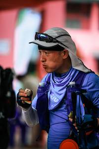 BIB: 
                            <button type="button" onclick="openModal(25370929)" class="btn btn-primary btn-sm float-right btn-popup" data-toggle="modal" data-target=".modal-high-quality">
                        <i class="fas fa-shopping-cart"></i> Add to Cart
                    </button>
                                            <button type="button" onclick="isThisMe(25370929, true)" class="btn btn-success btn-sm float-right btn-popup btn-isme hidden" data-toggle="tooltip" data-placement="bottom" title="นี่คือรูปของคุณใช่ไหม คลิกที่นี่เพื่อเอาเข้าอัลบั้ม">
                        <i class="fas fa-plus"></i> Add to album
                    </button>
                    <button type="button" onclick="isThisMe(25370929, false)" class="btn btn-warning btn-sm float-right btn-popup btn-isnotme hidden">
                        <i class="fas fa-ban"></i> Remove from album
                    </button>