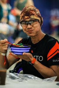 BIB: 
                            <button type="button" onclick="openModal(25375777)" class="btn btn-primary btn-sm float-right btn-popup" data-toggle="modal" data-target=".modal-high-quality">
                        <i class="fas fa-shopping-cart"></i> Add to Cart
                    </button>
                                            <button type="button" onclick="isThisMe(25375777, true)" class="btn btn-success btn-sm float-right btn-popup btn-isme hidden" data-toggle="tooltip" data-placement="bottom" title="นี่คือรูปของคุณใช่ไหม คลิกที่นี่เพื่อเอาเข้าอัลบั้ม">
                        <i class="fas fa-plus"></i> Add to album
                    </button>
                    <button type="button" onclick="isThisMe(25375777, false)" class="btn btn-warning btn-sm float-right btn-popup btn-isnotme hidden">
                        <i class="fas fa-ban"></i> Remove from album
                    </button>