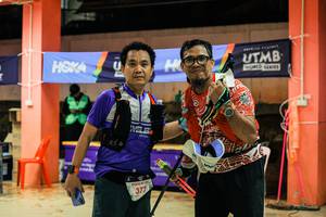 BIB: 
                            <button type="button" onclick="openModal(25385145)" class="btn btn-primary btn-sm float-right btn-popup" data-toggle="modal" data-target=".modal-high-quality">
                        <i class="fas fa-shopping-cart"></i> Add to Cart
                    </button>
                                            <button type="button" onclick="isThisMe(25385145, true)" class="btn btn-success btn-sm float-right btn-popup btn-isme hidden" data-toggle="tooltip" data-placement="bottom" title="นี่คือรูปของคุณใช่ไหม คลิกที่นี่เพื่อเอาเข้าอัลบั้ม">
                        <i class="fas fa-plus"></i> Add to album
                    </button>
                    <button type="button" onclick="isThisMe(25385145, false)" class="btn btn-warning btn-sm float-right btn-popup btn-isnotme hidden">
                        <i class="fas fa-ban"></i> Remove from album
                    </button>