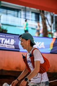 BIB: 
                            <button type="button" onclick="openModal(25370282)" class="btn btn-primary btn-sm float-right btn-popup" data-toggle="modal" data-target=".modal-high-quality">
                        <i class="fas fa-shopping-cart"></i> Add to Cart
                    </button>
                                            <button type="button" onclick="isThisMe(25370282, true)" class="btn btn-success btn-sm float-right btn-popup btn-isme hidden" data-toggle="tooltip" data-placement="bottom" title="นี่คือรูปของคุณใช่ไหม คลิกที่นี่เพื่อเอาเข้าอัลบั้ม">
                        <i class="fas fa-plus"></i> Add to album
                    </button>
                    <button type="button" onclick="isThisMe(25370282, false)" class="btn btn-warning btn-sm float-right btn-popup btn-isnotme hidden">
                        <i class="fas fa-ban"></i> Remove from album
                    </button>