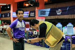 BIB: 
                            <button type="button" onclick="openModal(25385177)" class="btn btn-primary btn-sm float-right btn-popup" data-toggle="modal" data-target=".modal-high-quality">
                        <i class="fas fa-shopping-cart"></i> Add to Cart
                    </button>
                                            <button type="button" onclick="isThisMe(25385177, true)" class="btn btn-success btn-sm float-right btn-popup btn-isme hidden" data-toggle="tooltip" data-placement="bottom" title="นี่คือรูปของคุณใช่ไหม คลิกที่นี่เพื่อเอาเข้าอัลบั้ม">
                        <i class="fas fa-plus"></i> Add to album
                    </button>
                    <button type="button" onclick="isThisMe(25385177, false)" class="btn btn-warning btn-sm float-right btn-popup btn-isnotme hidden">
                        <i class="fas fa-ban"></i> Remove from album
                    </button>