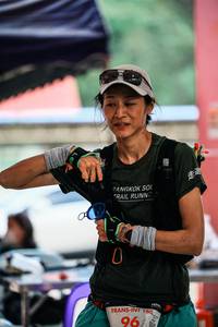 BIB: 
                            <button type="button" onclick="openModal(25369439)" class="btn btn-primary btn-sm float-right btn-popup" data-toggle="modal" data-target=".modal-high-quality">
                        <i class="fas fa-shopping-cart"></i> Add to Cart
                    </button>
                                            <button type="button" onclick="isThisMe(25369439, true)" class="btn btn-success btn-sm float-right btn-popup btn-isme hidden" data-toggle="tooltip" data-placement="bottom" title="นี่คือรูปของคุณใช่ไหม คลิกที่นี่เพื่อเอาเข้าอัลบั้ม">
                        <i class="fas fa-plus"></i> Add to album
                    </button>
                    <button type="button" onclick="isThisMe(25369439, false)" class="btn btn-warning btn-sm float-right btn-popup btn-isnotme hidden">
                        <i class="fas fa-ban"></i> Remove from album
                    </button>