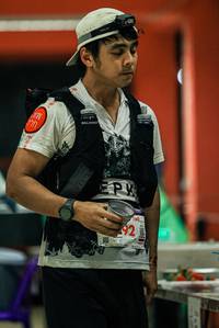 BIB: 
                            <button type="button" onclick="openModal(25380700)" class="btn btn-primary btn-sm float-right btn-popup" data-toggle="modal" data-target=".modal-high-quality">
                        <i class="fas fa-shopping-cart"></i> Add to Cart
                    </button>
                                            <button type="button" onclick="isThisMe(25380700, true)" class="btn btn-success btn-sm float-right btn-popup btn-isme hidden" data-toggle="tooltip" data-placement="bottom" title="นี่คือรูปของคุณใช่ไหม คลิกที่นี่เพื่อเอาเข้าอัลบั้ม">
                        <i class="fas fa-plus"></i> Add to album
                    </button>
                    <button type="button" onclick="isThisMe(25380700, false)" class="btn btn-warning btn-sm float-right btn-popup btn-isnotme hidden">
                        <i class="fas fa-ban"></i> Remove from album
                    </button>