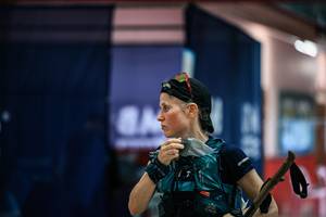 BIB: 
                            <button type="button" onclick="openModal(25371600)" class="btn btn-primary btn-sm float-right btn-popup" data-toggle="modal" data-target=".modal-high-quality">
                        <i class="fas fa-shopping-cart"></i> Add to Cart
                    </button>
                                            <button type="button" onclick="isThisMe(25371600, true)" class="btn btn-success btn-sm float-right btn-popup btn-isme hidden" data-toggle="tooltip" data-placement="bottom" title="นี่คือรูปของคุณใช่ไหม คลิกที่นี่เพื่อเอาเข้าอัลบั้ม">
                        <i class="fas fa-plus"></i> Add to album
                    </button>
                    <button type="button" onclick="isThisMe(25371600, false)" class="btn btn-warning btn-sm float-right btn-popup btn-isnotme hidden">
                        <i class="fas fa-ban"></i> Remove from album
                    </button>