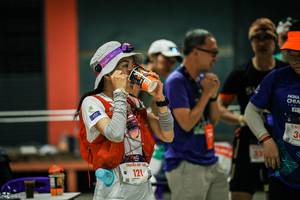 BIB: 
                            <button type="button" onclick="openModal(25376195)" class="btn btn-primary btn-sm float-right btn-popup" data-toggle="modal" data-target=".modal-high-quality">
                        <i class="fas fa-shopping-cart"></i> Add to Cart
                    </button>
                                            <button type="button" onclick="isThisMe(25376195, true)" class="btn btn-success btn-sm float-right btn-popup btn-isme hidden" data-toggle="tooltip" data-placement="bottom" title="นี่คือรูปของคุณใช่ไหม คลิกที่นี่เพื่อเอาเข้าอัลบั้ม">
                        <i class="fas fa-plus"></i> Add to album
                    </button>
                    <button type="button" onclick="isThisMe(25376195, false)" class="btn btn-warning btn-sm float-right btn-popup btn-isnotme hidden">
                        <i class="fas fa-ban"></i> Remove from album
                    </button>