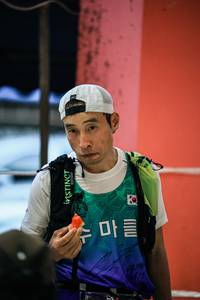 BIB: 
                            <button type="button" onclick="openModal(25372683)" class="btn btn-primary btn-sm float-right btn-popup" data-toggle="modal" data-target=".modal-high-quality">
                        <i class="fas fa-shopping-cart"></i> Add to Cart
                    </button>
                                            <button type="button" onclick="isThisMe(25372683, true)" class="btn btn-success btn-sm float-right btn-popup btn-isme hidden" data-toggle="tooltip" data-placement="bottom" title="นี่คือรูปของคุณใช่ไหม คลิกที่นี่เพื่อเอาเข้าอัลบั้ม">
                        <i class="fas fa-plus"></i> Add to album
                    </button>
                    <button type="button" onclick="isThisMe(25372683, false)" class="btn btn-warning btn-sm float-right btn-popup btn-isnotme hidden">
                        <i class="fas fa-ban"></i> Remove from album
                    </button>