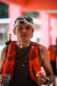 BIB: 
                            <button type="button" onclick="openModal(25370288)" class="btn btn-primary btn-sm float-right btn-popup" data-toggle="modal" data-target=".modal-high-quality">
                        <i class="fas fa-shopping-cart"></i> Add to Cart
                    </button>
                                            <button type="button" onclick="isThisMe(25370288, true)" class="btn btn-success btn-sm float-right btn-popup btn-isme hidden" data-toggle="tooltip" data-placement="bottom" title="นี่คือรูปของคุณใช่ไหม คลิกที่นี่เพื่อเอาเข้าอัลบั้ม">
                        <i class="fas fa-plus"></i> Add to album
                    </button>
                    <button type="button" onclick="isThisMe(25370288, false)" class="btn btn-warning btn-sm float-right btn-popup btn-isnotme hidden">
                        <i class="fas fa-ban"></i> Remove from album
                    </button>