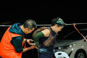 BIB: 
                            <button type="button" onclick="openModal(25384734)" class="btn btn-primary btn-sm float-right btn-popup" data-toggle="modal" data-target=".modal-high-quality">
                        <i class="fas fa-shopping-cart"></i> Add to Cart
                    </button>
                                            <button type="button" onclick="isThisMe(25384734, true)" class="btn btn-success btn-sm float-right btn-popup btn-isme hidden" data-toggle="tooltip" data-placement="bottom" title="นี่คือรูปของคุณใช่ไหม คลิกที่นี่เพื่อเอาเข้าอัลบั้ม">
                        <i class="fas fa-plus"></i> Add to album
                    </button>
                    <button type="button" onclick="isThisMe(25384734, false)" class="btn btn-warning btn-sm float-right btn-popup btn-isnotme hidden">
                        <i class="fas fa-ban"></i> Remove from album
                    </button>