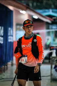 BIB: 
                            <button type="button" onclick="openModal(25371480)" class="btn btn-primary btn-sm float-right btn-popup" data-toggle="modal" data-target=".modal-high-quality">
                        <i class="fas fa-shopping-cart"></i> Add to Cart
                    </button>
                                            <button type="button" onclick="isThisMe(25371480, true)" class="btn btn-success btn-sm float-right btn-popup btn-isme hidden" data-toggle="tooltip" data-placement="bottom" title="นี่คือรูปของคุณใช่ไหม คลิกที่นี่เพื่อเอาเข้าอัลบั้ม">
                        <i class="fas fa-plus"></i> Add to album
                    </button>
                    <button type="button" onclick="isThisMe(25371480, false)" class="btn btn-warning btn-sm float-right btn-popup btn-isnotme hidden">
                        <i class="fas fa-ban"></i> Remove from album
                    </button>