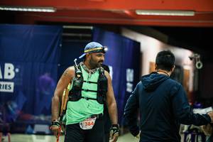 BIB: 
                            <button type="button" onclick="openModal(25384968)" class="btn btn-primary btn-sm float-right btn-popup" data-toggle="modal" data-target=".modal-high-quality">
                        <i class="fas fa-shopping-cart"></i> Add to Cart
                    </button>
                                            <button type="button" onclick="isThisMe(25384968, true)" class="btn btn-success btn-sm float-right btn-popup btn-isme hidden" data-toggle="tooltip" data-placement="bottom" title="นี่คือรูปของคุณใช่ไหม คลิกที่นี่เพื่อเอาเข้าอัลบั้ม">
                        <i class="fas fa-plus"></i> Add to album
                    </button>
                    <button type="button" onclick="isThisMe(25384968, false)" class="btn btn-warning btn-sm float-right btn-popup btn-isnotme hidden">
                        <i class="fas fa-ban"></i> Remove from album
                    </button>