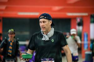 BIB: 
                            <button type="button" onclick="openModal(25372084)" class="btn btn-primary btn-sm float-right btn-popup" data-toggle="modal" data-target=".modal-high-quality">
                        <i class="fas fa-shopping-cart"></i> Add to Cart
                    </button>
                                            <button type="button" onclick="isThisMe(25372084, true)" class="btn btn-success btn-sm float-right btn-popup btn-isme hidden" data-toggle="tooltip" data-placement="bottom" title="นี่คือรูปของคุณใช่ไหม คลิกที่นี่เพื่อเอาเข้าอัลบั้ม">
                        <i class="fas fa-plus"></i> Add to album
                    </button>
                    <button type="button" onclick="isThisMe(25372084, false)" class="btn btn-warning btn-sm float-right btn-popup btn-isnotme hidden">
                        <i class="fas fa-ban"></i> Remove from album
                    </button>