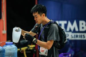 BIB: 
                            <button type="button" onclick="openModal(25376162)" class="btn btn-primary btn-sm float-right btn-popup" data-toggle="modal" data-target=".modal-high-quality">
                        <i class="fas fa-shopping-cart"></i> Add to Cart
                    </button>
                                            <button type="button" onclick="isThisMe(25376162, true)" class="btn btn-success btn-sm float-right btn-popup btn-isme hidden" data-toggle="tooltip" data-placement="bottom" title="นี่คือรูปของคุณใช่ไหม คลิกที่นี่เพื่อเอาเข้าอัลบั้ม">
                        <i class="fas fa-plus"></i> Add to album
                    </button>
                    <button type="button" onclick="isThisMe(25376162, false)" class="btn btn-warning btn-sm float-right btn-popup btn-isnotme hidden">
                        <i class="fas fa-ban"></i> Remove from album
                    </button>