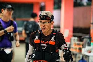 BIB: 
                            <button type="button" onclick="openModal(25374141)" class="btn btn-primary btn-sm float-right btn-popup" data-toggle="modal" data-target=".modal-high-quality">
                        <i class="fas fa-shopping-cart"></i> Add to Cart
                    </button>
                                            <button type="button" onclick="isThisMe(25374141, true)" class="btn btn-success btn-sm float-right btn-popup btn-isme hidden" data-toggle="tooltip" data-placement="bottom" title="นี่คือรูปของคุณใช่ไหม คลิกที่นี่เพื่อเอาเข้าอัลบั้ม">
                        <i class="fas fa-plus"></i> Add to album
                    </button>
                    <button type="button" onclick="isThisMe(25374141, false)" class="btn btn-warning btn-sm float-right btn-popup btn-isnotme hidden">
                        <i class="fas fa-ban"></i> Remove from album
                    </button>