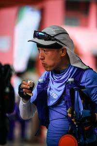 BIB: 
                            <button type="button" onclick="openModal(25370930)" class="btn btn-primary btn-sm float-right btn-popup" data-toggle="modal" data-target=".modal-high-quality">
                        <i class="fas fa-shopping-cart"></i> Add to Cart
                    </button>
                                            <button type="button" onclick="isThisMe(25370930, true)" class="btn btn-success btn-sm float-right btn-popup btn-isme hidden" data-toggle="tooltip" data-placement="bottom" title="นี่คือรูปของคุณใช่ไหม คลิกที่นี่เพื่อเอาเข้าอัลบั้ม">
                        <i class="fas fa-plus"></i> Add to album
                    </button>
                    <button type="button" onclick="isThisMe(25370930, false)" class="btn btn-warning btn-sm float-right btn-popup btn-isnotme hidden">
                        <i class="fas fa-ban"></i> Remove from album
                    </button>