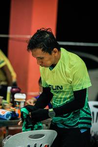 BIB: 
                            <button type="button" onclick="openModal(25380134)" class="btn btn-primary btn-sm float-right btn-popup" data-toggle="modal" data-target=".modal-high-quality">
                        <i class="fas fa-shopping-cart"></i> Add to Cart
                    </button>
                                            <button type="button" onclick="isThisMe(25380134, true)" class="btn btn-success btn-sm float-right btn-popup btn-isme hidden" data-toggle="tooltip" data-placement="bottom" title="นี่คือรูปของคุณใช่ไหม คลิกที่นี่เพื่อเอาเข้าอัลบั้ม">
                        <i class="fas fa-plus"></i> Add to album
                    </button>
                    <button type="button" onclick="isThisMe(25380134, false)" class="btn btn-warning btn-sm float-right btn-popup btn-isnotme hidden">
                        <i class="fas fa-ban"></i> Remove from album
                    </button>