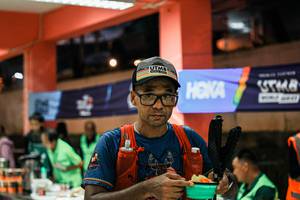 BIB: 
                            <button type="button" onclick="openModal(25376215)" class="btn btn-primary btn-sm float-right btn-popup" data-toggle="modal" data-target=".modal-high-quality">
                        <i class="fas fa-shopping-cart"></i> Add to Cart
                    </button>
                                            <button type="button" onclick="isThisMe(25376215, true)" class="btn btn-success btn-sm float-right btn-popup btn-isme hidden" data-toggle="tooltip" data-placement="bottom" title="นี่คือรูปของคุณใช่ไหม คลิกที่นี่เพื่อเอาเข้าอัลบั้ม">
                        <i class="fas fa-plus"></i> Add to album
                    </button>
                    <button type="button" onclick="isThisMe(25376215, false)" class="btn btn-warning btn-sm float-right btn-popup btn-isnotme hidden">
                        <i class="fas fa-ban"></i> Remove from album
                    </button>