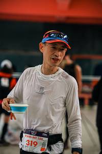 BIB: 
                            <button type="button" onclick="openModal(25371386)" class="btn btn-primary btn-sm float-right btn-popup" data-toggle="modal" data-target=".modal-high-quality">
                        <i class="fas fa-shopping-cart"></i> Add to Cart
                    </button>
                                            <button type="button" onclick="isThisMe(25371386, true)" class="btn btn-success btn-sm float-right btn-popup btn-isme hidden" data-toggle="tooltip" data-placement="bottom" title="นี่คือรูปของคุณใช่ไหม คลิกที่นี่เพื่อเอาเข้าอัลบั้ม">
                        <i class="fas fa-plus"></i> Add to album
                    </button>
                    <button type="button" onclick="isThisMe(25371386, false)" class="btn btn-warning btn-sm float-right btn-popup btn-isnotme hidden">
                        <i class="fas fa-ban"></i> Remove from album
                    </button>