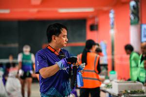 BIB: 
                            <button type="button" onclick="openModal(25371409)" class="btn btn-primary btn-sm float-right btn-popup" data-toggle="modal" data-target=".modal-high-quality">
                        <i class="fas fa-shopping-cart"></i> Add to Cart
                    </button>
                                            <button type="button" onclick="isThisMe(25371409, true)" class="btn btn-success btn-sm float-right btn-popup btn-isme hidden" data-toggle="tooltip" data-placement="bottom" title="นี่คือรูปของคุณใช่ไหม คลิกที่นี่เพื่อเอาเข้าอัลบั้ม">
                        <i class="fas fa-plus"></i> Add to album
                    </button>
                    <button type="button" onclick="isThisMe(25371409, false)" class="btn btn-warning btn-sm float-right btn-popup btn-isnotme hidden">
                        <i class="fas fa-ban"></i> Remove from album
                    </button>