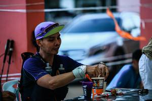 BIB: 
                            <button type="button" onclick="openModal(25371586)" class="btn btn-primary btn-sm float-right btn-popup" data-toggle="modal" data-target=".modal-high-quality">
                        <i class="fas fa-shopping-cart"></i> Add to Cart
                    </button>
                                            <button type="button" onclick="isThisMe(25371586, true)" class="btn btn-success btn-sm float-right btn-popup btn-isme hidden" data-toggle="tooltip" data-placement="bottom" title="นี่คือรูปของคุณใช่ไหม คลิกที่นี่เพื่อเอาเข้าอัลบั้ม">
                        <i class="fas fa-plus"></i> Add to album
                    </button>
                    <button type="button" onclick="isThisMe(25371586, false)" class="btn btn-warning btn-sm float-right btn-popup btn-isnotme hidden">
                        <i class="fas fa-ban"></i> Remove from album
                    </button>