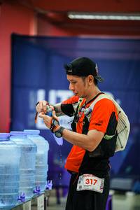 BIB: 
                            <button type="button" onclick="openModal(25373206)" class="btn btn-primary btn-sm float-right btn-popup" data-toggle="modal" data-target=".modal-high-quality">
                        <i class="fas fa-shopping-cart"></i> Add to Cart
                    </button>
                                            <button type="button" onclick="isThisMe(25373206, true)" class="btn btn-success btn-sm float-right btn-popup btn-isme hidden" data-toggle="tooltip" data-placement="bottom" title="นี่คือรูปของคุณใช่ไหม คลิกที่นี่เพื่อเอาเข้าอัลบั้ม">
                        <i class="fas fa-plus"></i> Add to album
                    </button>
                    <button type="button" onclick="isThisMe(25373206, false)" class="btn btn-warning btn-sm float-right btn-popup btn-isnotme hidden">
                        <i class="fas fa-ban"></i> Remove from album
                    </button>