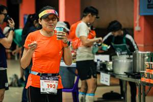 BIB: 
                            <button type="button" onclick="openModal(25376761)" class="btn btn-primary btn-sm float-right btn-popup" data-toggle="modal" data-target=".modal-high-quality">
                        <i class="fas fa-shopping-cart"></i> Add to Cart
                    </button>
                                            <button type="button" onclick="isThisMe(25376761, true)" class="btn btn-success btn-sm float-right btn-popup btn-isme hidden" data-toggle="tooltip" data-placement="bottom" title="นี่คือรูปของคุณใช่ไหม คลิกที่นี่เพื่อเอาเข้าอัลบั้ม">
                        <i class="fas fa-plus"></i> Add to album
                    </button>
                    <button type="button" onclick="isThisMe(25376761, false)" class="btn btn-warning btn-sm float-right btn-popup btn-isnotme hidden">
                        <i class="fas fa-ban"></i> Remove from album
                    </button>