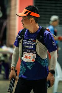 BIB: 
                            <button type="button" onclick="openModal(25376189)" class="btn btn-primary btn-sm float-right btn-popup" data-toggle="modal" data-target=".modal-high-quality">
                        <i class="fas fa-shopping-cart"></i> Add to Cart
                    </button>
                                            <button type="button" onclick="isThisMe(25376189, true)" class="btn btn-success btn-sm float-right btn-popup btn-isme hidden" data-toggle="tooltip" data-placement="bottom" title="นี่คือรูปของคุณใช่ไหม คลิกที่นี่เพื่อเอาเข้าอัลบั้ม">
                        <i class="fas fa-plus"></i> Add to album
                    </button>
                    <button type="button" onclick="isThisMe(25376189, false)" class="btn btn-warning btn-sm float-right btn-popup btn-isnotme hidden">
                        <i class="fas fa-ban"></i> Remove from album
                    </button>