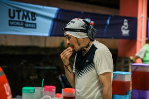 BIB: 
                            <button type="button" onclick="openModal(25384800)" class="btn btn-primary btn-sm float-right btn-popup" data-toggle="modal" data-target=".modal-high-quality">
                        <i class="fas fa-shopping-cart"></i> Add to Cart
                    </button>
                                            <button type="button" onclick="isThisMe(25384800, true)" class="btn btn-success btn-sm float-right btn-popup btn-isme hidden" data-toggle="tooltip" data-placement="bottom" title="นี่คือรูปของคุณใช่ไหม คลิกที่นี่เพื่อเอาเข้าอัลบั้ม">
                        <i class="fas fa-plus"></i> Add to album
                    </button>
                    <button type="button" onclick="isThisMe(25384800, false)" class="btn btn-warning btn-sm float-right btn-popup btn-isnotme hidden">
                        <i class="fas fa-ban"></i> Remove from album
                    </button>