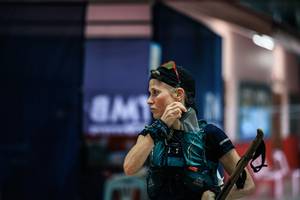 BIB: 
                            <button type="button" onclick="openModal(25371598)" class="btn btn-primary btn-sm float-right btn-popup" data-toggle="modal" data-target=".modal-high-quality">
                        <i class="fas fa-shopping-cart"></i> Add to Cart
                    </button>
                                            <button type="button" onclick="isThisMe(25371598, true)" class="btn btn-success btn-sm float-right btn-popup btn-isme hidden" data-toggle="tooltip" data-placement="bottom" title="นี่คือรูปของคุณใช่ไหม คลิกที่นี่เพื่อเอาเข้าอัลบั้ม">
                        <i class="fas fa-plus"></i> Add to album
                    </button>
                    <button type="button" onclick="isThisMe(25371598, false)" class="btn btn-warning btn-sm float-right btn-popup btn-isnotme hidden">
                        <i class="fas fa-ban"></i> Remove from album
                    </button>