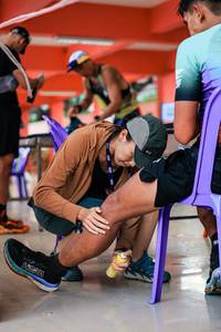 BIB: 
                            <button type="button" onclick="openModal(25370442)" class="btn btn-primary btn-sm float-right btn-popup" data-toggle="modal" data-target=".modal-high-quality">
                        <i class="fas fa-shopping-cart"></i> Add to Cart
                    </button>
                                            <button type="button" onclick="isThisMe(25370442, true)" class="btn btn-success btn-sm float-right btn-popup btn-isme hidden" data-toggle="tooltip" data-placement="bottom" title="นี่คือรูปของคุณใช่ไหม คลิกที่นี่เพื่อเอาเข้าอัลบั้ม">
                        <i class="fas fa-plus"></i> Add to album
                    </button>
                    <button type="button" onclick="isThisMe(25370442, false)" class="btn btn-warning btn-sm float-right btn-popup btn-isnotme hidden">
                        <i class="fas fa-ban"></i> Remove from album
                    </button>