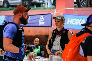 BIB: 
                            <button type="button" onclick="openModal(25371206)" class="btn btn-primary btn-sm float-right btn-popup" data-toggle="modal" data-target=".modal-high-quality">
                        <i class="fas fa-shopping-cart"></i> Add to Cart
                    </button>
                                            <button type="button" onclick="isThisMe(25371206, true)" class="btn btn-success btn-sm float-right btn-popup btn-isme hidden" data-toggle="tooltip" data-placement="bottom" title="นี่คือรูปของคุณใช่ไหม คลิกที่นี่เพื่อเอาเข้าอัลบั้ม">
                        <i class="fas fa-plus"></i> Add to album
                    </button>
                    <button type="button" onclick="isThisMe(25371206, false)" class="btn btn-warning btn-sm float-right btn-popup btn-isnotme hidden">
                        <i class="fas fa-ban"></i> Remove from album
                    </button>