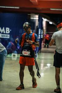 BIB: 
                            <button type="button" onclick="openModal(25376176)" class="btn btn-primary btn-sm float-right btn-popup" data-toggle="modal" data-target=".modal-high-quality">
                        <i class="fas fa-shopping-cart"></i> Add to Cart
                    </button>
                                            <button type="button" onclick="isThisMe(25376176, true)" class="btn btn-success btn-sm float-right btn-popup btn-isme hidden" data-toggle="tooltip" data-placement="bottom" title="นี่คือรูปของคุณใช่ไหม คลิกที่นี่เพื่อเอาเข้าอัลบั้ม">
                        <i class="fas fa-plus"></i> Add to album
                    </button>
                    <button type="button" onclick="isThisMe(25376176, false)" class="btn btn-warning btn-sm float-right btn-popup btn-isnotme hidden">
                        <i class="fas fa-ban"></i> Remove from album
                    </button>