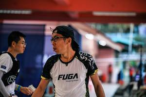 BIB: 
                            <button type="button" onclick="openModal(25371364)" class="btn btn-primary btn-sm float-right btn-popup" data-toggle="modal" data-target=".modal-high-quality">
                        <i class="fas fa-shopping-cart"></i> Add to Cart
                    </button>
                                            <button type="button" onclick="isThisMe(25371364, true)" class="btn btn-success btn-sm float-right btn-popup btn-isme hidden" data-toggle="tooltip" data-placement="bottom" title="นี่คือรูปของคุณใช่ไหม คลิกที่นี่เพื่อเอาเข้าอัลบั้ม">
                        <i class="fas fa-plus"></i> Add to album
                    </button>
                    <button type="button" onclick="isThisMe(25371364, false)" class="btn btn-warning btn-sm float-right btn-popup btn-isnotme hidden">
                        <i class="fas fa-ban"></i> Remove from album
                    </button>