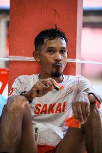 BIB: 
                            <button type="button" onclick="openModal(25371373)" class="btn btn-primary btn-sm float-right btn-popup" data-toggle="modal" data-target=".modal-high-quality">
                        <i class="fas fa-shopping-cart"></i> Add to Cart
                    </button>
                                            <button type="button" onclick="isThisMe(25371373, true)" class="btn btn-success btn-sm float-right btn-popup btn-isme hidden" data-toggle="tooltip" data-placement="bottom" title="นี่คือรูปของคุณใช่ไหม คลิกที่นี่เพื่อเอาเข้าอัลบั้ม">
                        <i class="fas fa-plus"></i> Add to album
                    </button>
                    <button type="button" onclick="isThisMe(25371373, false)" class="btn btn-warning btn-sm float-right btn-popup btn-isnotme hidden">
                        <i class="fas fa-ban"></i> Remove from album
                    </button>