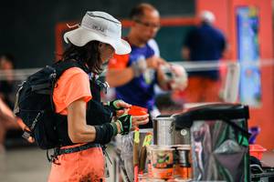 BIB: 
                            <button type="button" onclick="openModal(25371305)" class="btn btn-primary btn-sm float-right btn-popup" data-toggle="modal" data-target=".modal-high-quality">
                        <i class="fas fa-shopping-cart"></i> Add to Cart
                    </button>
                                            <button type="button" onclick="isThisMe(25371305, true)" class="btn btn-success btn-sm float-right btn-popup btn-isme hidden" data-toggle="tooltip" data-placement="bottom" title="นี่คือรูปของคุณใช่ไหม คลิกที่นี่เพื่อเอาเข้าอัลบั้ม">
                        <i class="fas fa-plus"></i> Add to album
                    </button>
                    <button type="button" onclick="isThisMe(25371305, false)" class="btn btn-warning btn-sm float-right btn-popup btn-isnotme hidden">
                        <i class="fas fa-ban"></i> Remove from album
                    </button>