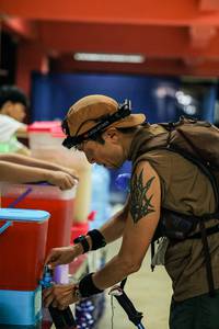 BIB: 
                            <button type="button" onclick="openModal(25376669)" class="btn btn-primary btn-sm float-right btn-popup" data-toggle="modal" data-target=".modal-high-quality">
                        <i class="fas fa-shopping-cart"></i> Add to Cart
                    </button>
                                            <button type="button" onclick="isThisMe(25376669, true)" class="btn btn-success btn-sm float-right btn-popup btn-isme hidden" data-toggle="tooltip" data-placement="bottom" title="นี่คือรูปของคุณใช่ไหม คลิกที่นี่เพื่อเอาเข้าอัลบั้ม">
                        <i class="fas fa-plus"></i> Add to album
                    </button>
                    <button type="button" onclick="isThisMe(25376669, false)" class="btn btn-warning btn-sm float-right btn-popup btn-isnotme hidden">
                        <i class="fas fa-ban"></i> Remove from album
                    </button>