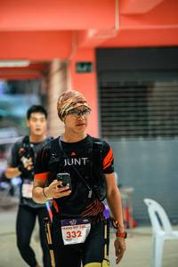 BIB: 
                            <button type="button" onclick="openModal(25373888)" class="btn btn-primary btn-sm float-right btn-popup" data-toggle="modal" data-target=".modal-high-quality">
                        <i class="fas fa-shopping-cart"></i> Add to Cart
                    </button>
                                            <button type="button" onclick="isThisMe(25373888, true)" class="btn btn-success btn-sm float-right btn-popup btn-isme hidden" data-toggle="tooltip" data-placement="bottom" title="นี่คือรูปของคุณใช่ไหม คลิกที่นี่เพื่อเอาเข้าอัลบั้ม">
                        <i class="fas fa-plus"></i> Add to album
                    </button>
                    <button type="button" onclick="isThisMe(25373888, false)" class="btn btn-warning btn-sm float-right btn-popup btn-isnotme hidden">
                        <i class="fas fa-ban"></i> Remove from album
                    </button>