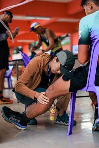 BIB: 
                            <button type="button" onclick="openModal(25370444)" class="btn btn-primary btn-sm float-right btn-popup" data-toggle="modal" data-target=".modal-high-quality">
                        <i class="fas fa-shopping-cart"></i> Add to Cart
                    </button>
                                            <button type="button" onclick="isThisMe(25370444, true)" class="btn btn-success btn-sm float-right btn-popup btn-isme hidden" data-toggle="tooltip" data-placement="bottom" title="นี่คือรูปของคุณใช่ไหม คลิกที่นี่เพื่อเอาเข้าอัลบั้ม">
                        <i class="fas fa-plus"></i> Add to album
                    </button>
                    <button type="button" onclick="isThisMe(25370444, false)" class="btn btn-warning btn-sm float-right btn-popup btn-isnotme hidden">
                        <i class="fas fa-ban"></i> Remove from album
                    </button>