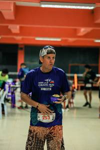 BIB: 
                            <button type="button" onclick="openModal(25380581)" class="btn btn-primary btn-sm float-right btn-popup" data-toggle="modal" data-target=".modal-high-quality">
                        <i class="fas fa-shopping-cart"></i> Add to Cart
                    </button>
                                            <button type="button" onclick="isThisMe(25380581, true)" class="btn btn-success btn-sm float-right btn-popup btn-isme hidden" data-toggle="tooltip" data-placement="bottom" title="นี่คือรูปของคุณใช่ไหม คลิกที่นี่เพื่อเอาเข้าอัลบั้ม">
                        <i class="fas fa-plus"></i> Add to album
                    </button>
                    <button type="button" onclick="isThisMe(25380581, false)" class="btn btn-warning btn-sm float-right btn-popup btn-isnotme hidden">
                        <i class="fas fa-ban"></i> Remove from album
                    </button>