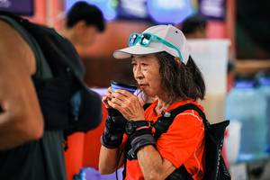 BIB: 
                            <button type="button" onclick="openModal(25371360)" class="btn btn-primary btn-sm float-right btn-popup" data-toggle="modal" data-target=".modal-high-quality">
                        <i class="fas fa-shopping-cart"></i> Add to Cart
                    </button>
                                            <button type="button" onclick="isThisMe(25371360, true)" class="btn btn-success btn-sm float-right btn-popup btn-isme hidden" data-toggle="tooltip" data-placement="bottom" title="นี่คือรูปของคุณใช่ไหม คลิกที่นี่เพื่อเอาเข้าอัลบั้ม">
                        <i class="fas fa-plus"></i> Add to album
                    </button>
                    <button type="button" onclick="isThisMe(25371360, false)" class="btn btn-warning btn-sm float-right btn-popup btn-isnotme hidden">
                        <i class="fas fa-ban"></i> Remove from album
                    </button>