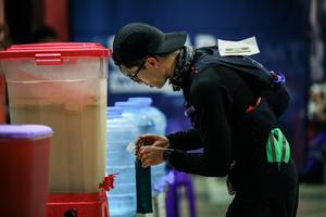 BIB: 
                            <button type="button" onclick="openModal(25376148)" class="btn btn-primary btn-sm float-right btn-popup" data-toggle="modal" data-target=".modal-high-quality">
                        <i class="fas fa-shopping-cart"></i> Add to Cart
                    </button>
                                            <button type="button" onclick="isThisMe(25376148, true)" class="btn btn-success btn-sm float-right btn-popup btn-isme hidden" data-toggle="tooltip" data-placement="bottom" title="นี่คือรูปของคุณใช่ไหม คลิกที่นี่เพื่อเอาเข้าอัลบั้ม">
                        <i class="fas fa-plus"></i> Add to album
                    </button>
                    <button type="button" onclick="isThisMe(25376148, false)" class="btn btn-warning btn-sm float-right btn-popup btn-isnotme hidden">
                        <i class="fas fa-ban"></i> Remove from album
                    </button>