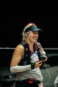 BIB: 
                            <button type="button" onclick="openModal(25376626)" class="btn btn-primary btn-sm float-right btn-popup" data-toggle="modal" data-target=".modal-high-quality">
                        <i class="fas fa-shopping-cart"></i> Add to Cart
                    </button>
                                            <button type="button" onclick="isThisMe(25376626, true)" class="btn btn-success btn-sm float-right btn-popup btn-isme hidden" data-toggle="tooltip" data-placement="bottom" title="นี่คือรูปของคุณใช่ไหม คลิกที่นี่เพื่อเอาเข้าอัลบั้ม">
                        <i class="fas fa-plus"></i> Add to album
                    </button>
                    <button type="button" onclick="isThisMe(25376626, false)" class="btn btn-warning btn-sm float-right btn-popup btn-isnotme hidden">
                        <i class="fas fa-ban"></i> Remove from album
                    </button>