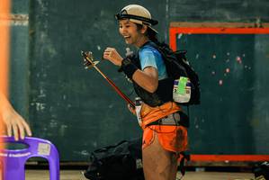 BIB: 
                            <button type="button" onclick="openModal(25384590)" class="btn btn-primary btn-sm float-right btn-popup" data-toggle="modal" data-target=".modal-high-quality">
                        <i class="fas fa-shopping-cart"></i> Add to Cart
                    </button>
                                            <button type="button" onclick="isThisMe(25384590, true)" class="btn btn-success btn-sm float-right btn-popup btn-isme hidden" data-toggle="tooltip" data-placement="bottom" title="นี่คือรูปของคุณใช่ไหม คลิกที่นี่เพื่อเอาเข้าอัลบั้ม">
                        <i class="fas fa-plus"></i> Add to album
                    </button>
                    <button type="button" onclick="isThisMe(25384590, false)" class="btn btn-warning btn-sm float-right btn-popup btn-isnotme hidden">
                        <i class="fas fa-ban"></i> Remove from album
                    </button>