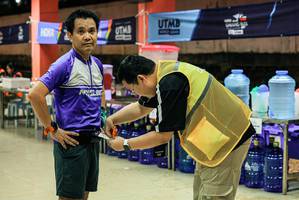 BIB: 
                            <button type="button" onclick="openModal(25385200)" class="btn btn-primary btn-sm float-right btn-popup" data-toggle="modal" data-target=".modal-high-quality">
                        <i class="fas fa-shopping-cart"></i> Add to Cart
                    </button>
                                            <button type="button" onclick="isThisMe(25385200, true)" class="btn btn-success btn-sm float-right btn-popup btn-isme hidden" data-toggle="tooltip" data-placement="bottom" title="นี่คือรูปของคุณใช่ไหม คลิกที่นี่เพื่อเอาเข้าอัลบั้ม">
                        <i class="fas fa-plus"></i> Add to album
                    </button>
                    <button type="button" onclick="isThisMe(25385200, false)" class="btn btn-warning btn-sm float-right btn-popup btn-isnotme hidden">
                        <i class="fas fa-ban"></i> Remove from album
                    </button>